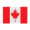 Canadian Flag